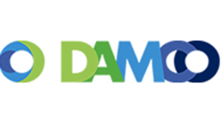 damco_logo.jpg