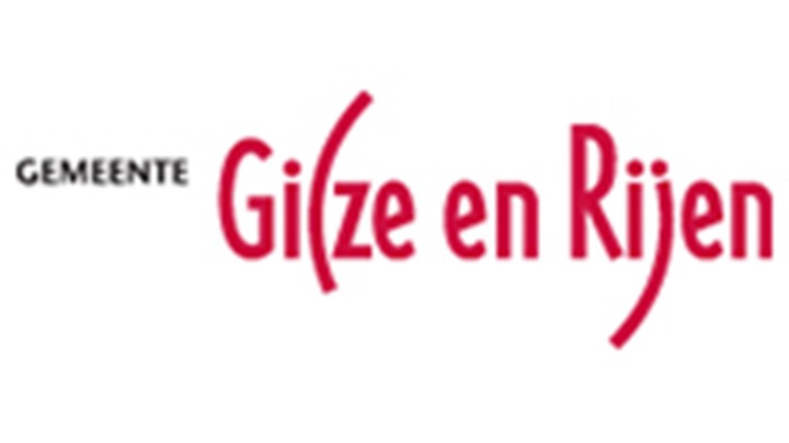 gilze_en_rijen_logo.jpg