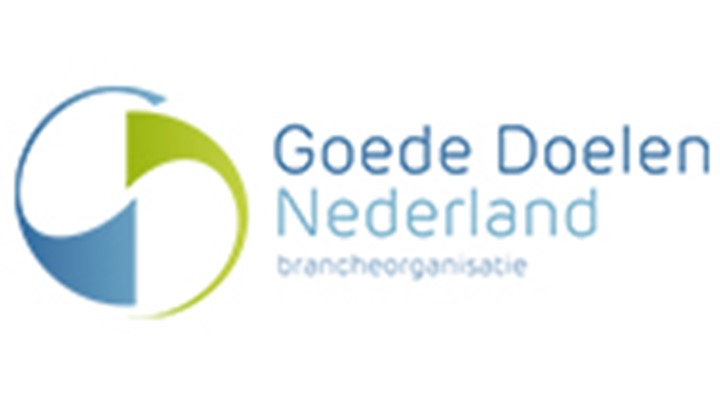 goede_doelen_nederland_logo.jpg