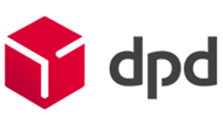 dpd_logo.jpg