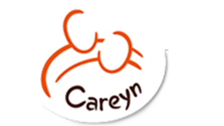 careyn_logo.jpg