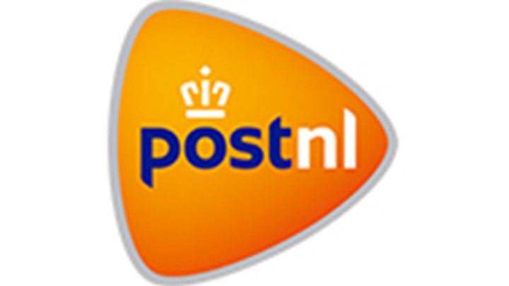 postnl_logo.jpg